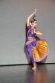 Jaffna-Hindu121013Toronto (79)